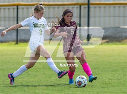 Thumbnail 2 in Westfield @ Brebeuf Jesuit Preparatory photogallery.