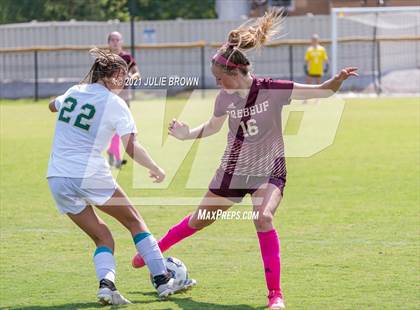 Thumbnail 1 in Westfield @ Brebeuf Jesuit Preparatory photogallery.