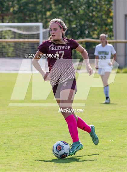 Thumbnail 1 in Westfield @ Brebeuf Jesuit Preparatory photogallery.