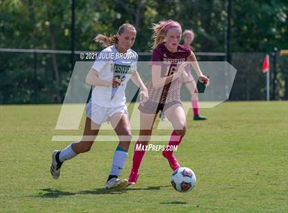 Thumbnail 3 in Westfield @ Brebeuf Jesuit Preparatory photogallery.