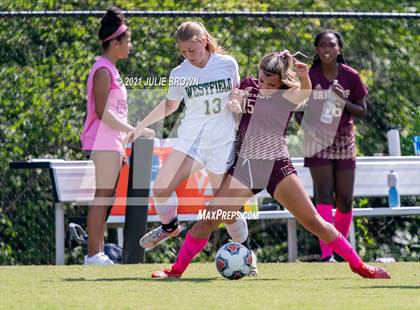 Thumbnail 3 in Westfield @ Brebeuf Jesuit Preparatory photogallery.