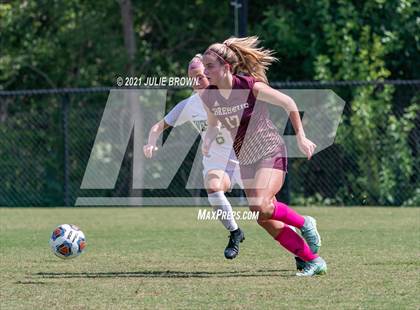Thumbnail 1 in Westfield @ Brebeuf Jesuit Preparatory photogallery.
