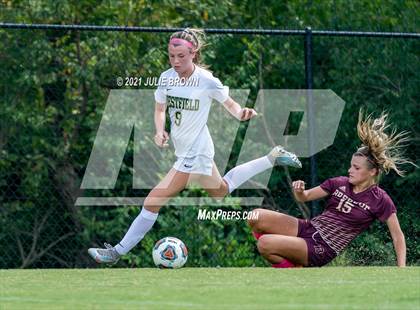 Thumbnail 1 in Westfield @ Brebeuf Jesuit Preparatory photogallery.