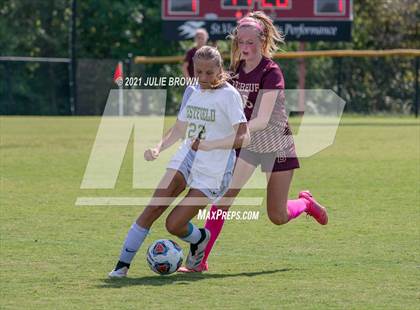 Thumbnail 3 in Westfield @ Brebeuf Jesuit Preparatory photogallery.