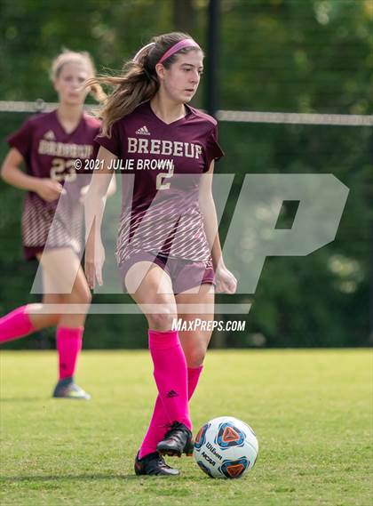 Thumbnail 1 in Westfield @ Brebeuf Jesuit Preparatory photogallery.