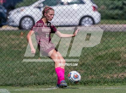 Thumbnail 2 in Westfield @ Brebeuf Jesuit Preparatory photogallery.