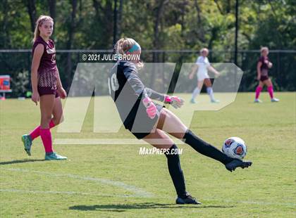 Thumbnail 3 in Westfield @ Brebeuf Jesuit Preparatory photogallery.