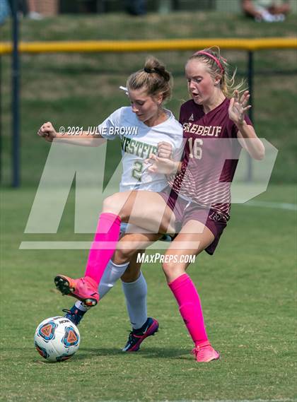 Thumbnail 3 in Westfield @ Brebeuf Jesuit Preparatory photogallery.