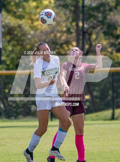 Thumbnail 2 in Westfield @ Brebeuf Jesuit Preparatory photogallery.