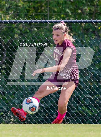 Thumbnail 2 in Westfield @ Brebeuf Jesuit Preparatory photogallery.