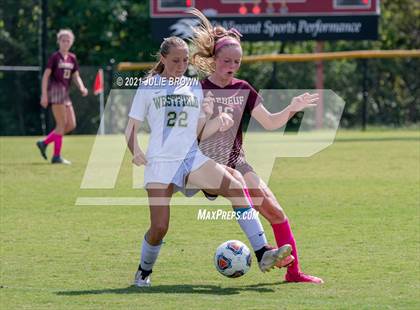 Thumbnail 1 in Westfield @ Brebeuf Jesuit Preparatory photogallery.