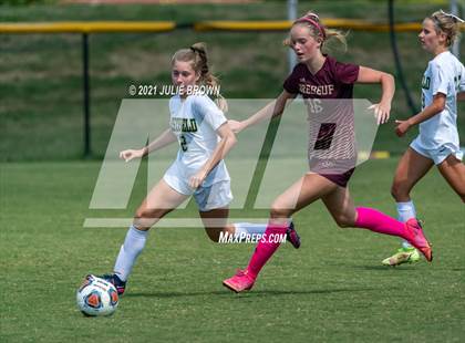 Thumbnail 1 in Westfield @ Brebeuf Jesuit Preparatory photogallery.