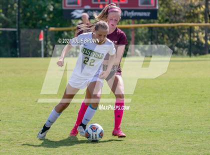 Thumbnail 1 in Westfield @ Brebeuf Jesuit Preparatory photogallery.