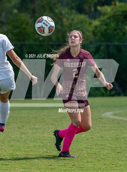 Thumbnail 1 in Westfield @ Brebeuf Jesuit Preparatory photogallery.