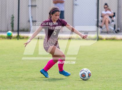 Thumbnail 1 in Westfield @ Brebeuf Jesuit Preparatory photogallery.