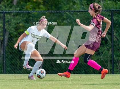 Thumbnail 2 in Westfield @ Brebeuf Jesuit Preparatory photogallery.