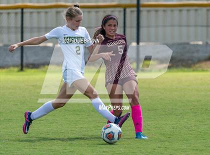 Thumbnail 3 in Westfield @ Brebeuf Jesuit Preparatory photogallery.