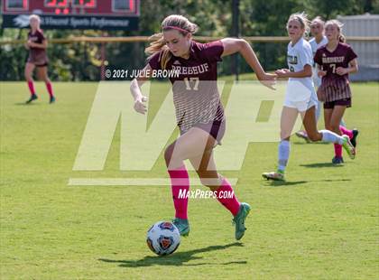 Thumbnail 3 in Westfield @ Brebeuf Jesuit Preparatory photogallery.
