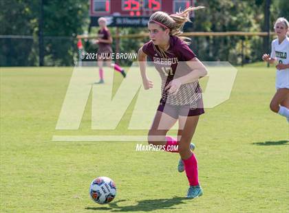 Thumbnail 2 in Westfield @ Brebeuf Jesuit Preparatory photogallery.