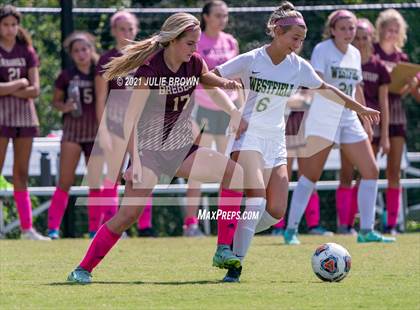 Thumbnail 1 in Westfield @ Brebeuf Jesuit Preparatory photogallery.