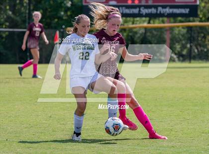 Thumbnail 3 in Westfield @ Brebeuf Jesuit Preparatory photogallery.