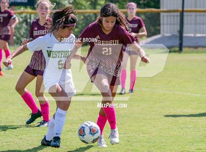 Thumbnail 3 in Westfield @ Brebeuf Jesuit Preparatory photogallery.