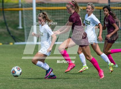 Thumbnail 1 in Westfield @ Brebeuf Jesuit Preparatory photogallery.