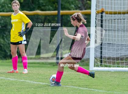 Thumbnail 2 in Westfield @ Brebeuf Jesuit Preparatory photogallery.