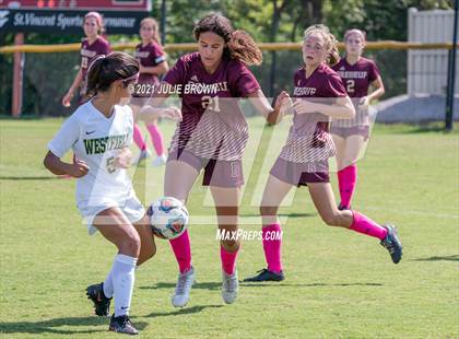 Thumbnail 3 in Westfield @ Brebeuf Jesuit Preparatory photogallery.