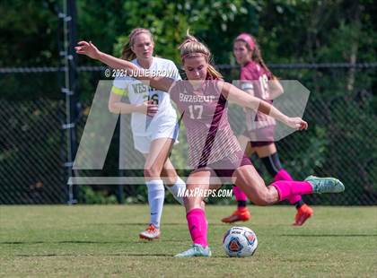 Thumbnail 1 in Westfield @ Brebeuf Jesuit Preparatory photogallery.