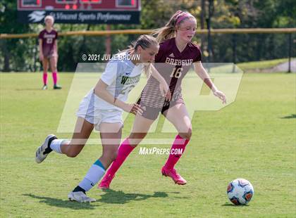 Thumbnail 2 in Westfield @ Brebeuf Jesuit Preparatory photogallery.