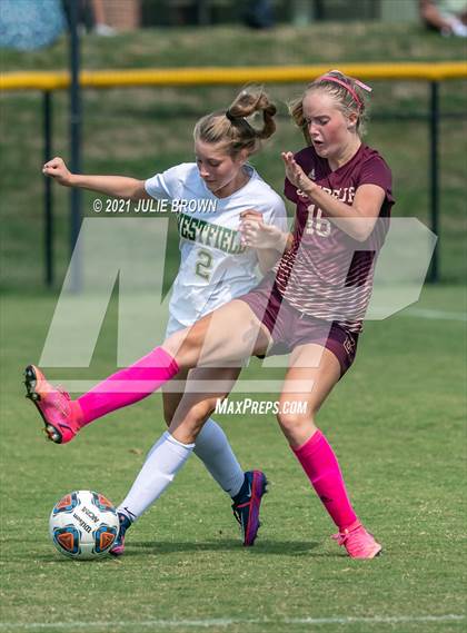 Thumbnail 1 in Westfield @ Brebeuf Jesuit Preparatory photogallery.