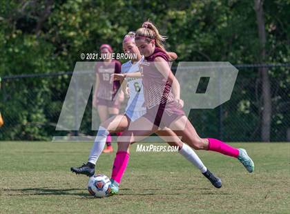 Thumbnail 2 in Westfield @ Brebeuf Jesuit Preparatory photogallery.