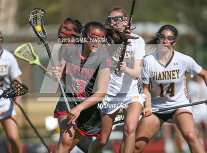 Thumbnail 1 in Neptune @ St. John-Vianney photogallery.
