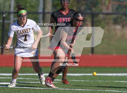 Thumbnail 2 in Neptune @ St. John-Vianney photogallery.