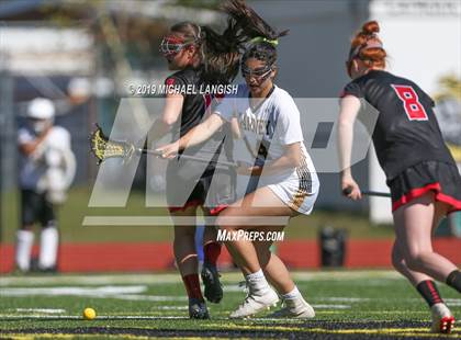 Thumbnail 3 in Neptune @ St. John-Vianney photogallery.