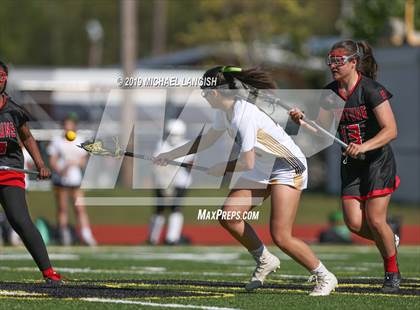 Thumbnail 1 in Neptune @ St. John-Vianney photogallery.