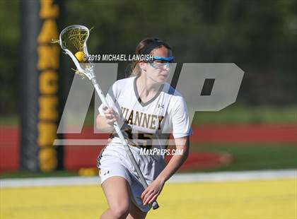 Thumbnail 1 in Neptune @ St. John-Vianney photogallery.