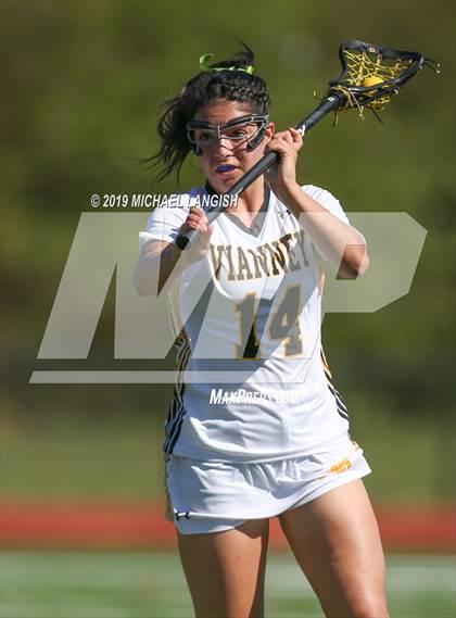 Thumbnail 2 in Neptune @ St. John-Vianney photogallery.