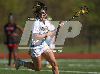Thumbnail 3 in Neptune @ St. John-Vianney photogallery.