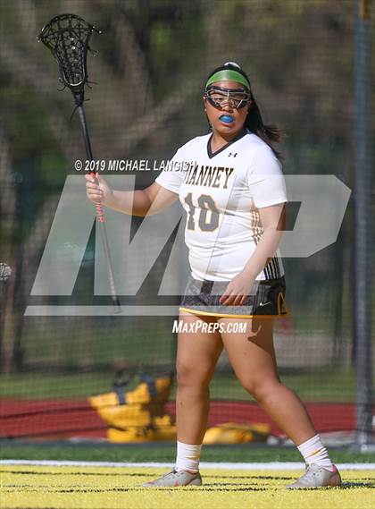 Thumbnail 2 in Neptune @ St. John-Vianney photogallery.