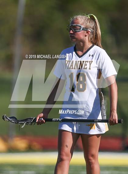 Thumbnail 3 in Neptune @ St. John-Vianney photogallery.