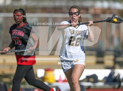 Thumbnail 3 in Neptune @ St. John-Vianney photogallery.