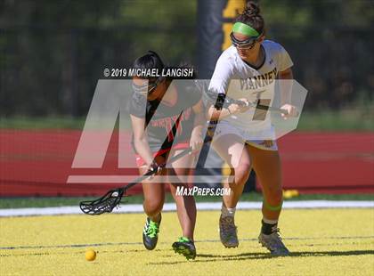 Thumbnail 3 in Neptune @ St. John-Vianney photogallery.
