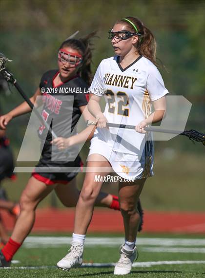 Thumbnail 2 in Neptune @ St. John-Vianney photogallery.
