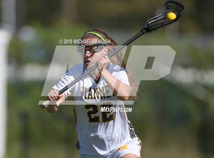 Thumbnail 1 in Neptune @ St. John-Vianney photogallery.