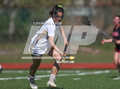 Thumbnail 1 in Neptune @ St. John-Vianney photogallery.