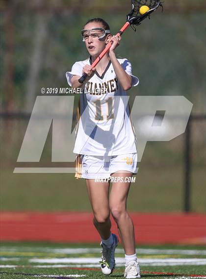 Thumbnail 2 in Neptune @ St. John-Vianney photogallery.