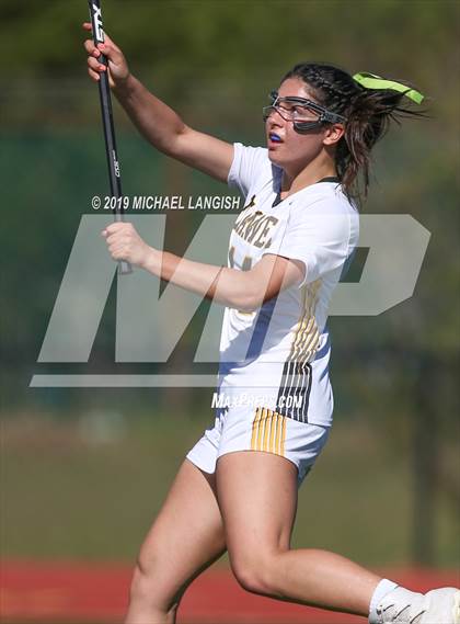 Thumbnail 3 in Neptune @ St. John-Vianney photogallery.