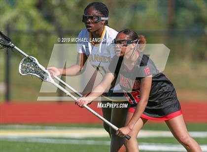 Thumbnail 2 in Neptune @ St. John-Vianney photogallery.